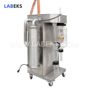 lab-small-spray-dryer-with-filter-precise-pid-temp-control-visible-drying-process-1