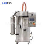 lab-small-spray-dryer-with-filter-precise-pid-temp-control-visible-drying-process-2