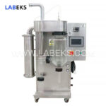 lab-small-spray-dryer-with-filter-precise-pid-temp-control-visible-drying-process-3