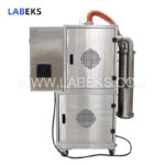 lab-small-spray-dryer-with-filter-precise-pid-temp-control-visible-drying-process-4