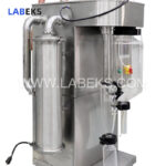 lab-small-spray-dryer-with-filter-precise-pid-temp-control-visible-drying-process-5