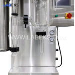 lab-small-spray-dryer-with-filter-precise-pid-temp-control-visible-drying-process-6