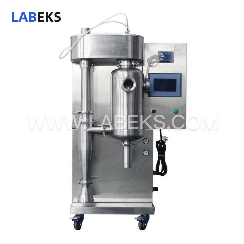 lab-stainless-steel-spray-dryer-with-filter-precise-1-temp-control-visual-processing-1
