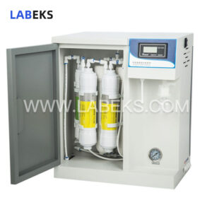 lab-ultrapure-water-purifier-with-182mcm-resistivity-for-hplc-gc-tests-1