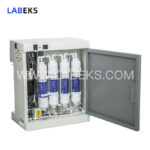 lab-ultrapure-water-purifier-with-182mcm-resistivity-for-hplc-gc-tests-2