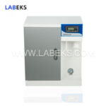 lab-ultrapure-water-purifier-with-182mcm-resistivity-for-hplc-gc-tests-4
