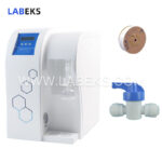 lab-water-purification-system-10-30-lh-output-1825mcm25-ultra-pure-water-2