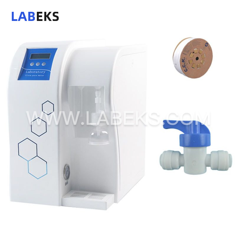 lab-water-purification-system-10-30-lh-output-1825mcm25-ultra-pure-water-2