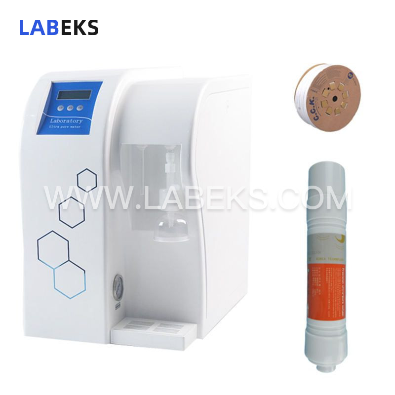 lab-water-purification-system-10-30-lh-output-1825mcm25-ultra-pure-water-3