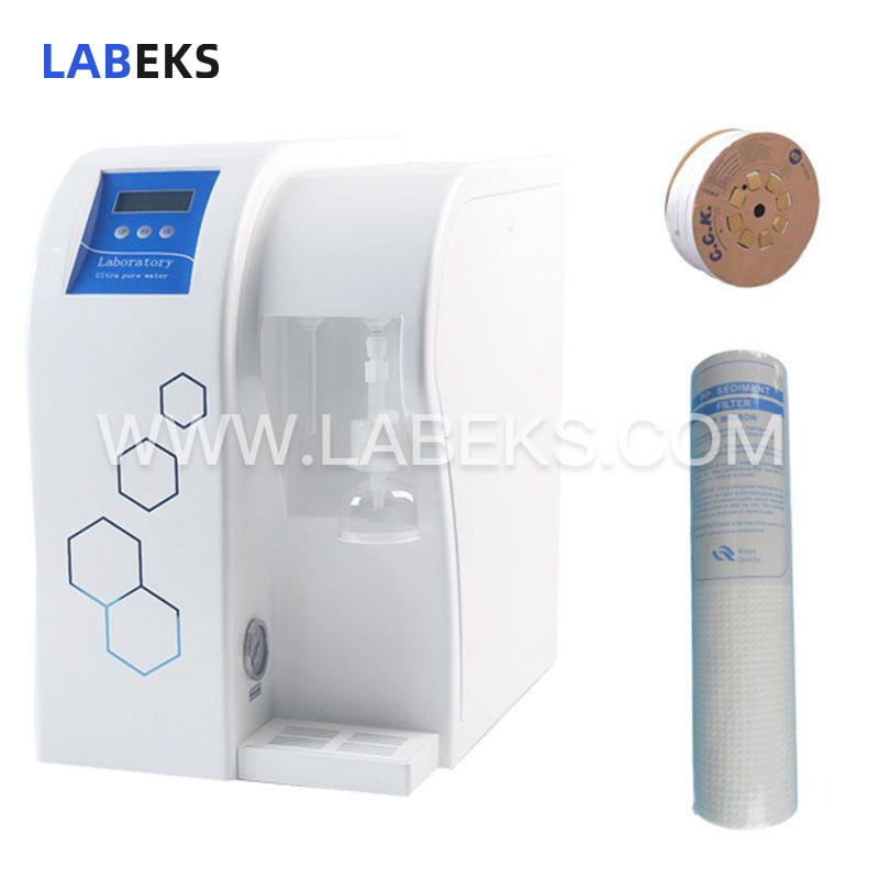 lab-water-purification-system-10-30-lh-output-1825mcm25-ultra-pure-water-4