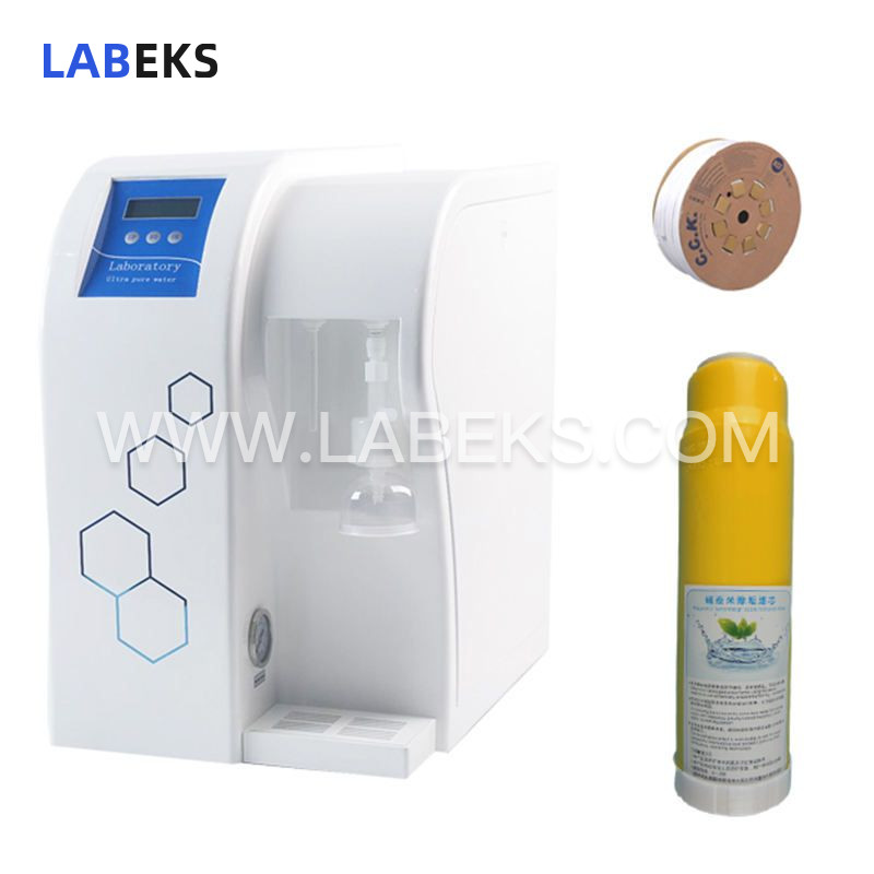 lab-water-purification-system-10-30-lh-output-1825mcm25-ultra-pure-water-5