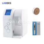 lab-water-purification-system-10-30-lh-output-1825mcm25-ultra-pure-water-6