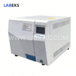 laboratory-benchtop-steam-sterilizer-delivers-4-6-min-fast-sterilization-for-medical-research-settings-1