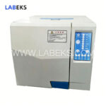 laboratory-benchtop-steam-sterilizer-delivers-4-6-min-fast-sterilization-for-medical-research-settings-2