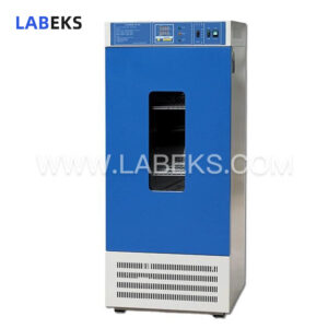 laboratory-biochemical-incubator-with-0-60-range-precise-temperature-regulation-1