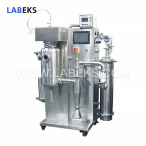 laboratory-closed-spray-dryer-with-solvent-recovery-ultrafine-powder-capability-1
