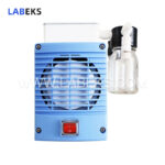 laboratory-corrosion-resistant-diaphragm-vacuum-pump-quiet-operation-maintenance-free-1