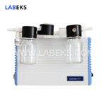 laboratory-corrosion-resistant-diaphragm-vacuum-pump-quiet-operation-maintenance-free-4