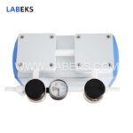 laboratory-corrosion-resistant-diaphragm-vacuum-pump-quiet-operation-maintenance-free-5