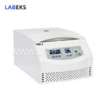 laboratory-immune-blood-centrifuge-with-4000rmin-speed-and-integrated-safety-protection-1