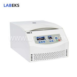 laboratory-immune-blood-centrifuge-with-4000rmin-speed-and-integrated-safety-protection-1