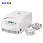 laboratory-immune-blood-centrifuge-with-4000rmin-speed-and-integrated-safety-protection-2