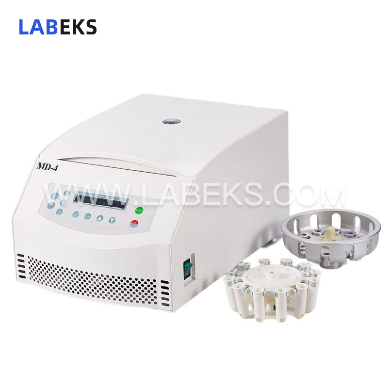 laboratory-immune-blood-centrifuge-with-4000rmin-speed-and-integrated-safety-protection-2