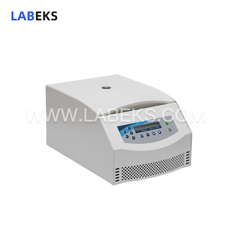 laboratory-immune-blood-centrifuge-with-4000rmin-speed-and-integrated-safety-protection-3