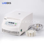 laboratory-immune-blood-centrifuge-with-4000rmin-speed-and-integrated-safety-protection-4