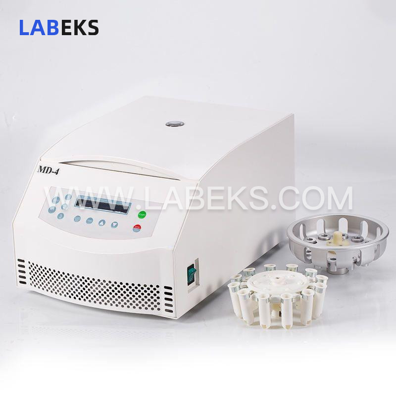 laboratory-immune-blood-centrifuge-with-4000rmin-speed-and-integrated-safety-protection-4