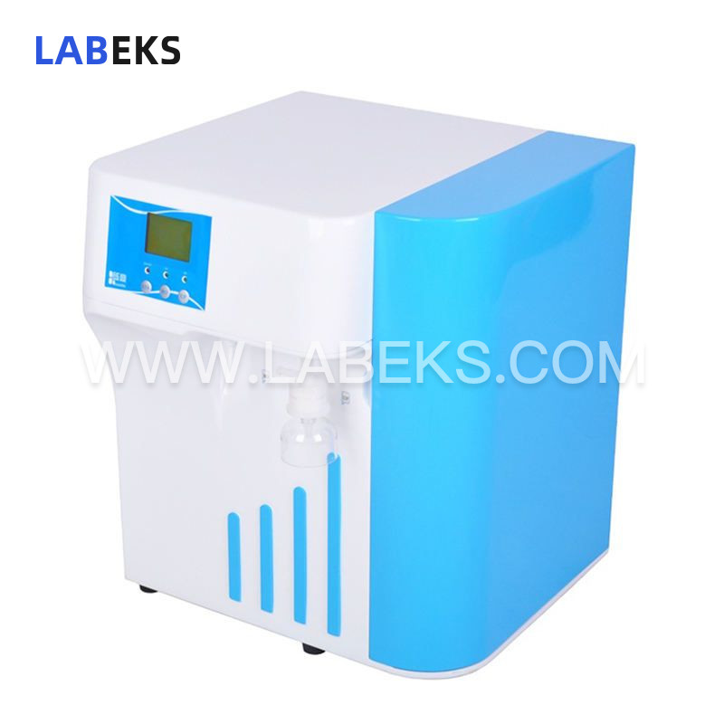 laboratory-low-toc-ultrapure-water-system-with-182mcm-resistivity-for-analytical-experiments-1