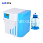 laboratory-low-toc-ultrapure-water-system-with-182mcm-resistivity-for-analytical-experiments-2