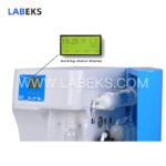 laboratory-low-toc-ultrapure-water-system-with-182mcm-resistivity-for-analytical-experiments-3
