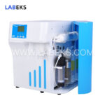 laboratory-low-toc-ultrapure-water-system-with-182mcm-resistivity-for-analytical-experiments-4