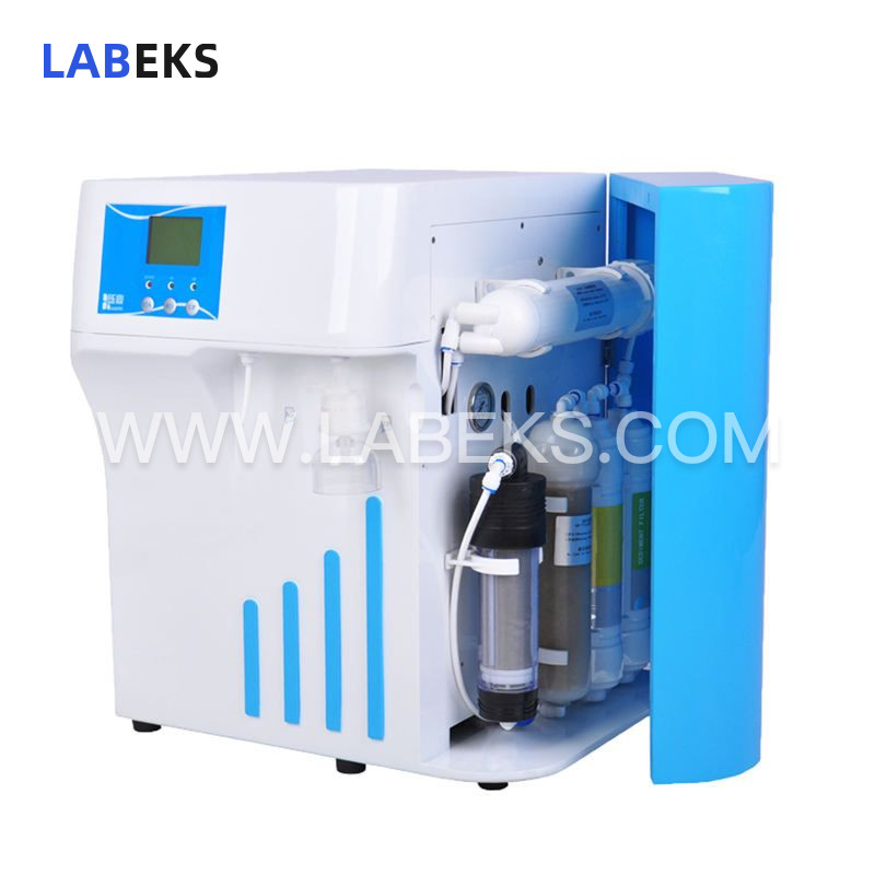 laboratory-low-toc-ultrapure-water-system-with-182mcm-resistivity-for-analytical-experiments-4