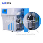 laboratory-low-toc-ultrapure-water-system-with-182mcm-resistivity-for-analytical-experiments-5