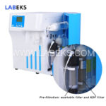laboratory-low-toc-ultrapure-water-system-with-182mcm-resistivity-for-analytical-experiments-6