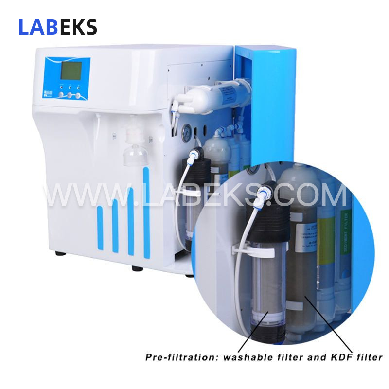 laboratory-low-toc-ultrapure-water-system-with-182mcm-resistivity-for-analytical-experiments-6