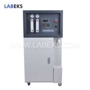 laboratory-ro-deionized-water-purification-system-for-hplc-lab-work-with-10-16-mcm-resistivity-1