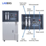 laboratory-ro-deionized-water-purification-system-for-hplc-lab-work-with-10-16-mcm-resistivity-4