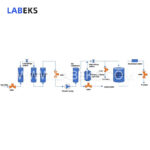 laboratory-ro-deionized-water-purification-system-for-hplc-lab-work-with-10-16-mcm-resistivity-5