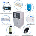 laboratory-ro-deionized-water-purification-system-for-hplc-lab-work-with-10-16-mcm-resistivity-6
