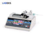 laboratory-syringe-pump-high-precision-fluid-transfer-for-scientific-research-1