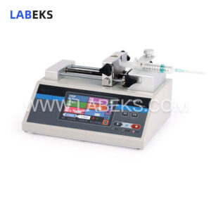 laboratory-syringe-pump-high-precision-fluid-transfer-for-scientific-research-1
