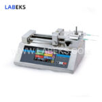 laboratory-syringe-pump-high-precision-fluid-transfer-for-scientific-research-4