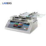 laboratory-syringe-pump-high-precision-fluid-transfer-for-scientific-research-5