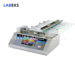 laboratory-syringe-pump-high-precision-fluid-transfer-for-scientific-research-6