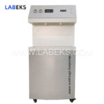 laboratory-water-purification-system-with-automatic-membrane-cleaning-182mcm-resistivity-1