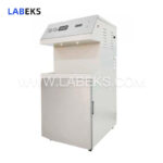 laboratory-water-purification-system-with-automatic-membrane-cleaning-182mcm-resistivity-2