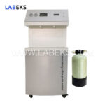 laboratory-water-purification-system-with-automatic-membrane-cleaning-182mcm-resistivity-3